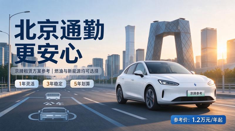 2026新能源汽车市场分析